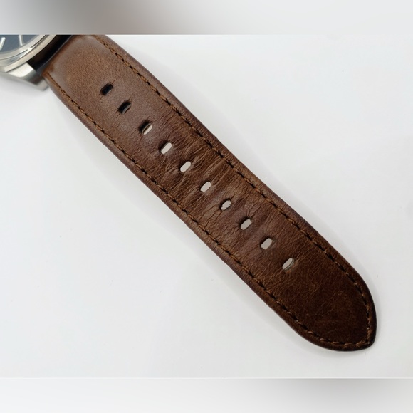 MICHAEL KORS Watch ‼️ (Please Check Description) - Picture 6 of 8